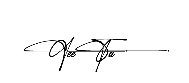 The best way (Aliyah-514oV) to make a short signature is to pick only two or three words in your name. The name Ceard include a total of six letters. For converting this name. Ceard signature style 2 images and pictures png