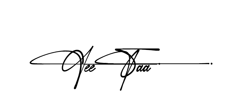 The best way (Aliyah-514oV) to make a short signature is to pick only two or three words in your name. The name Ceard include a total of six letters. For converting this name. Ceard signature style 2 images and pictures png