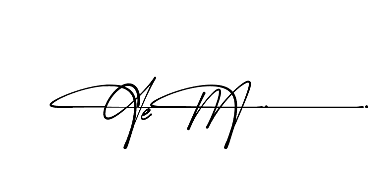 The best way (Aliyah-514oV) to make a short signature is to pick only two or three words in your name. The name Ceard include a total of six letters. For converting this name. Ceard signature style 2 images and pictures png
