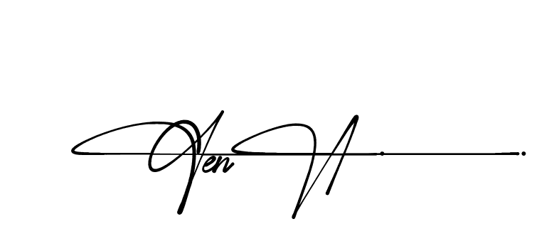 The best way (Aliyah-514oV) to make a short signature is to pick only two or three words in your name. The name Ceard include a total of six letters. For converting this name. Ceard signature style 2 images and pictures png
