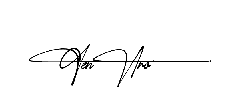 The best way (Aliyah-514oV) to make a short signature is to pick only two or three words in your name. The name Ceard include a total of six letters. For converting this name. Ceard signature style 2 images and pictures png