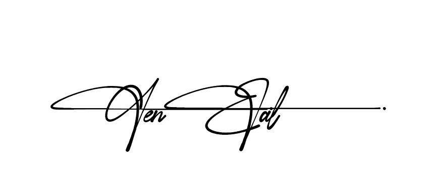 The best way (Aliyah-514oV) to make a short signature is to pick only two or three words in your name. The name Ceard include a total of six letters. For converting this name. Ceard signature style 2 images and pictures png