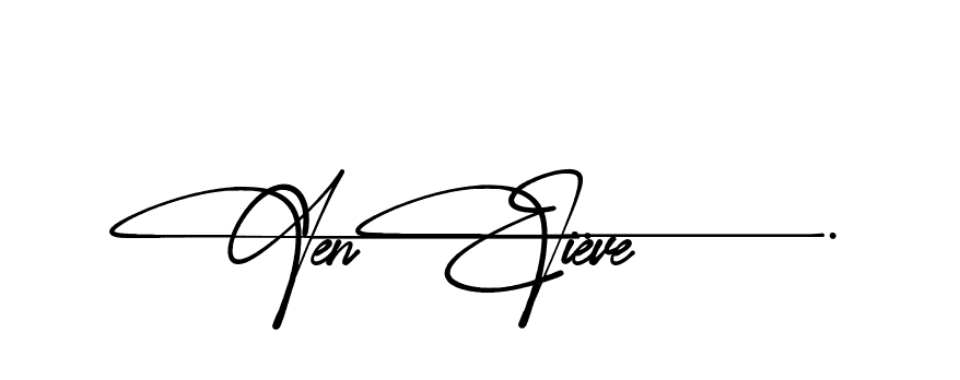 The best way (Aliyah-514oV) to make a short signature is to pick only two or three words in your name. The name Ceard include a total of six letters. For converting this name. Ceard signature style 2 images and pictures png