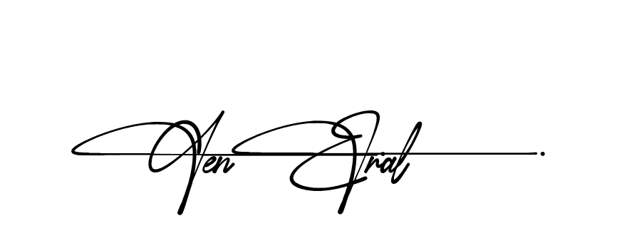 The best way (Aliyah-514oV) to make a short signature is to pick only two or three words in your name. The name Ceard include a total of six letters. For converting this name. Ceard signature style 2 images and pictures png