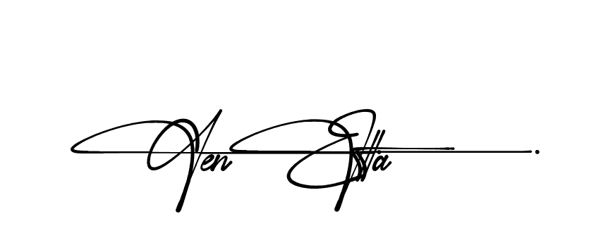 The best way (Aliyah-514oV) to make a short signature is to pick only two or three words in your name. The name Ceard include a total of six letters. For converting this name. Ceard signature style 2 images and pictures png
