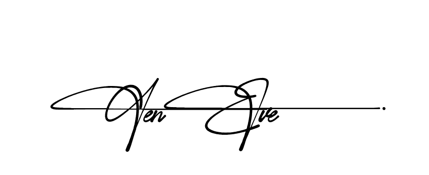 The best way (Aliyah-514oV) to make a short signature is to pick only two or three words in your name. The name Ceard include a total of six letters. For converting this name. Ceard signature style 2 images and pictures png