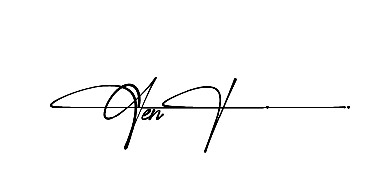 The best way (Aliyah-514oV) to make a short signature is to pick only two or three words in your name. The name Ceard include a total of six letters. For converting this name. Ceard signature style 2 images and pictures png