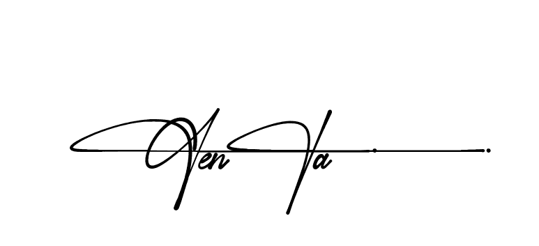 The best way (Aliyah-514oV) to make a short signature is to pick only two or three words in your name. The name Ceard include a total of six letters. For converting this name. Ceard signature style 2 images and pictures png