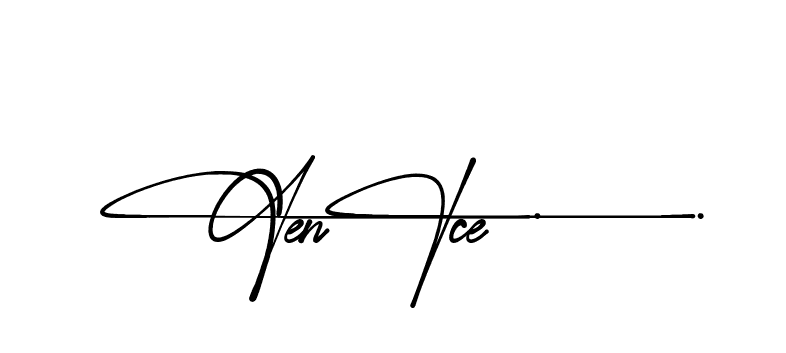 The best way (Aliyah-514oV) to make a short signature is to pick only two or three words in your name. The name Ceard include a total of six letters. For converting this name. Ceard signature style 2 images and pictures png