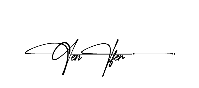 The best way (Aliyah-514oV) to make a short signature is to pick only two or three words in your name. The name Ceard include a total of six letters. For converting this name. Ceard signature style 2 images and pictures png