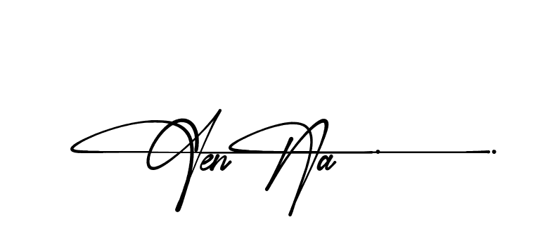 The best way (Aliyah-514oV) to make a short signature is to pick only two or three words in your name. The name Ceard include a total of six letters. For converting this name. Ceard signature style 2 images and pictures png