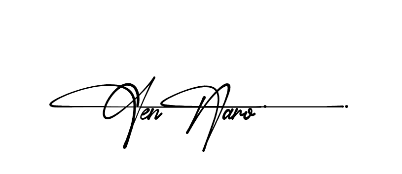 The best way (Aliyah-514oV) to make a short signature is to pick only two or three words in your name. The name Ceard include a total of six letters. For converting this name. Ceard signature style 2 images and pictures png