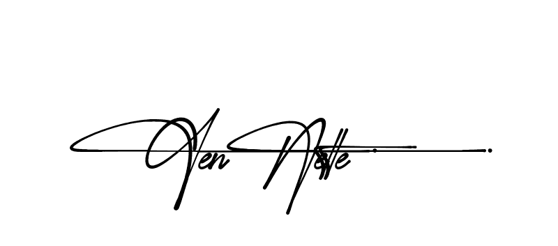 The best way (Aliyah-514oV) to make a short signature is to pick only two or three words in your name. The name Ceard include a total of six letters. For converting this name. Ceard signature style 2 images and pictures png