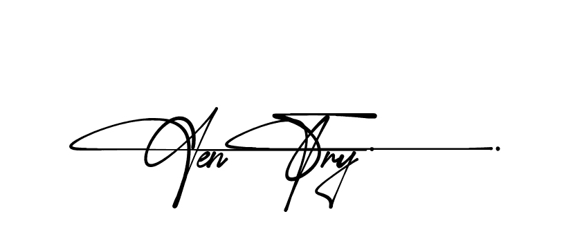 The best way (Aliyah-514oV) to make a short signature is to pick only two or three words in your name. The name Ceard include a total of six letters. For converting this name. Ceard signature style 2 images and pictures png