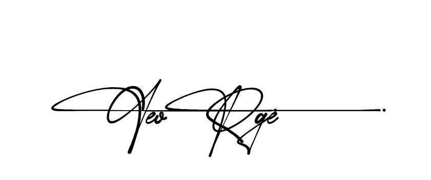 The best way (Aliyah-514oV) to make a short signature is to pick only two or three words in your name. The name Ceard include a total of six letters. For converting this name. Ceard signature style 2 images and pictures png