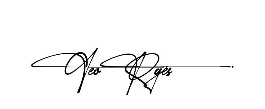 The best way (Aliyah-514oV) to make a short signature is to pick only two or three words in your name. The name Ceard include a total of six letters. For converting this name. Ceard signature style 2 images and pictures png
