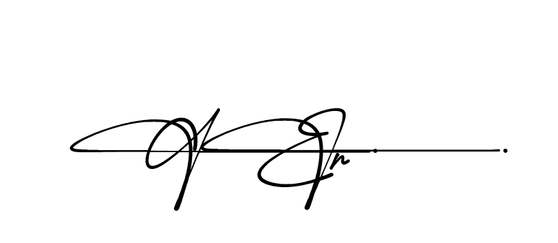 The best way (Aliyah-514oV) to make a short signature is to pick only two or three words in your name. The name Ceard include a total of six letters. For converting this name. Ceard signature style 2 images and pictures png