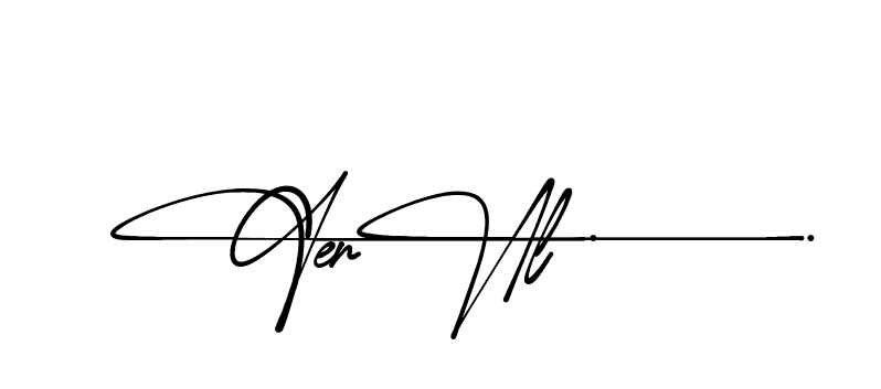 The best way (Aliyah-514oV) to make a short signature is to pick only two or three words in your name. The name Ceard include a total of six letters. For converting this name. Ceard signature style 2 images and pictures png