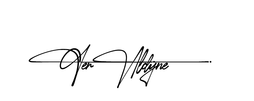 The best way (Aliyah-514oV) to make a short signature is to pick only two or three words in your name. The name Ceard include a total of six letters. For converting this name. Ceard signature style 2 images and pictures png