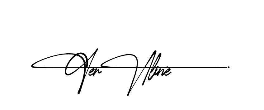 The best way (Aliyah-514oV) to make a short signature is to pick only two or three words in your name. The name Ceard include a total of six letters. For converting this name. Ceard signature style 2 images and pictures png