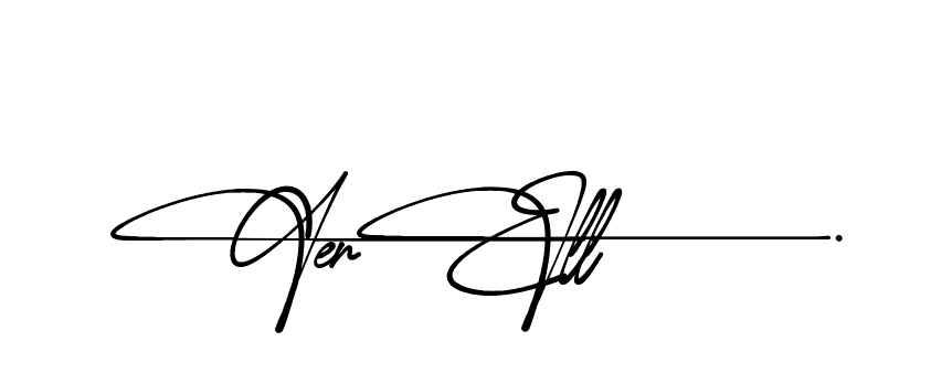 The best way (Aliyah-514oV) to make a short signature is to pick only two or three words in your name. The name Ceard include a total of six letters. For converting this name. Ceard signature style 2 images and pictures png