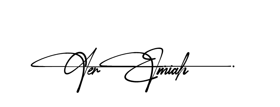 The best way (Aliyah-514oV) to make a short signature is to pick only two or three words in your name. The name Ceard include a total of six letters. For converting this name. Ceard signature style 2 images and pictures png