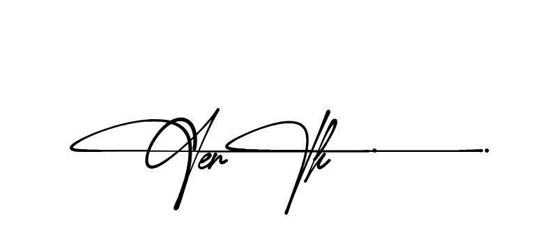 The best way (Aliyah-514oV) to make a short signature is to pick only two or three words in your name. The name Ceard include a total of six letters. For converting this name. Ceard signature style 2 images and pictures png