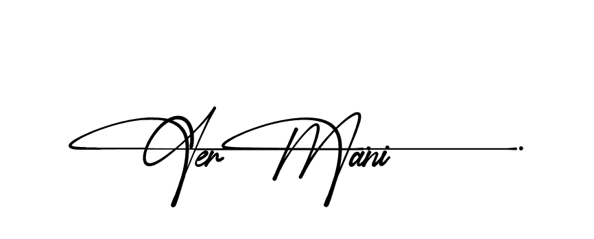 The best way (Aliyah-514oV) to make a short signature is to pick only two or three words in your name. The name Ceard include a total of six letters. For converting this name. Ceard signature style 2 images and pictures png