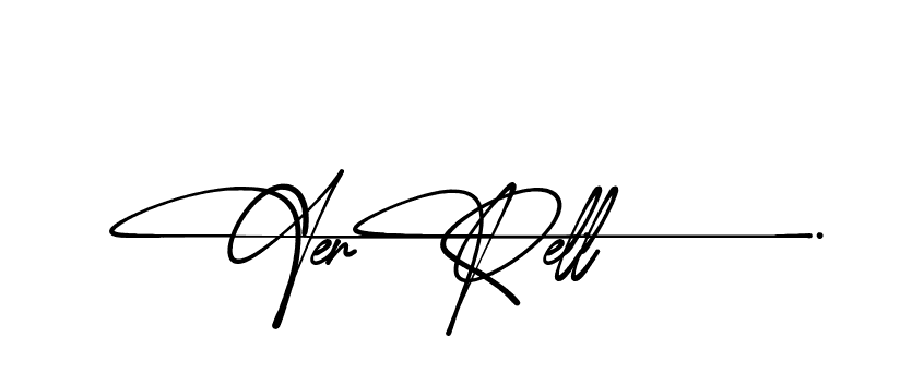 The best way (Aliyah-514oV) to make a short signature is to pick only two or three words in your name. The name Ceard include a total of six letters. For converting this name. Ceard signature style 2 images and pictures png