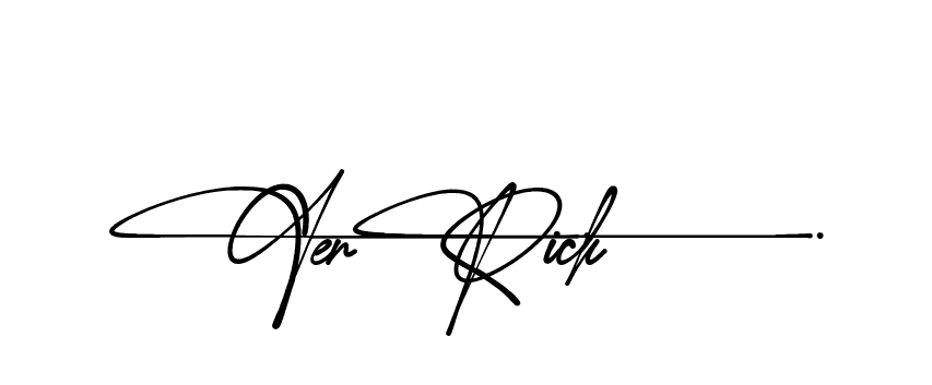 The best way (Aliyah-514oV) to make a short signature is to pick only two or three words in your name. The name Ceard include a total of six letters. For converting this name. Ceard signature style 2 images and pictures png