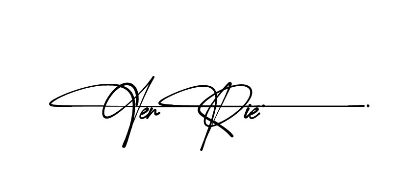 The best way (Aliyah-514oV) to make a short signature is to pick only two or three words in your name. The name Ceard include a total of six letters. For converting this name. Ceard signature style 2 images and pictures png