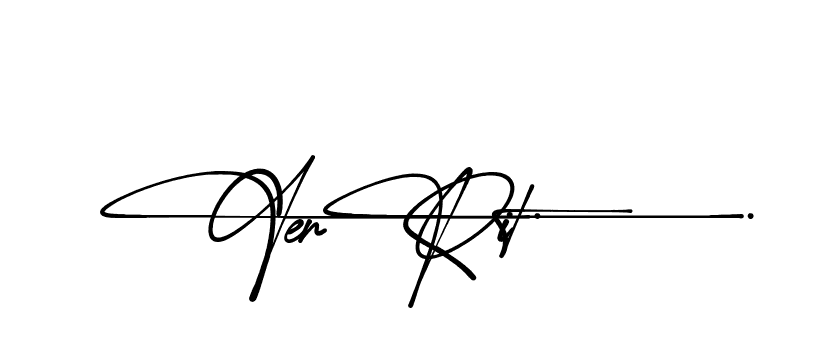 The best way (Aliyah-514oV) to make a short signature is to pick only two or three words in your name. The name Ceard include a total of six letters. For converting this name. Ceard signature style 2 images and pictures png