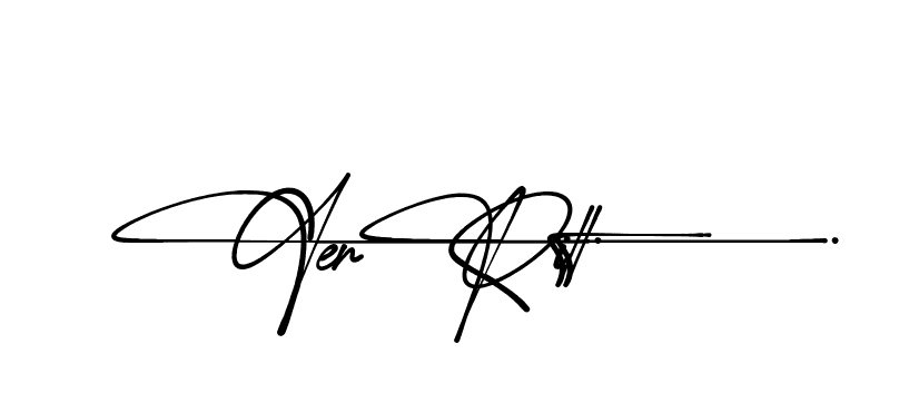 The best way (Aliyah-514oV) to make a short signature is to pick only two or three words in your name. The name Ceard include a total of six letters. For converting this name. Ceard signature style 2 images and pictures png