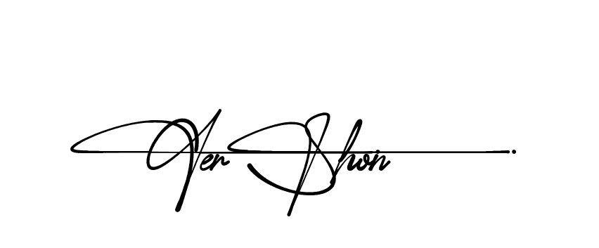 The best way (Aliyah-514oV) to make a short signature is to pick only two or three words in your name. The name Ceard include a total of six letters. For converting this name. Ceard signature style 2 images and pictures png