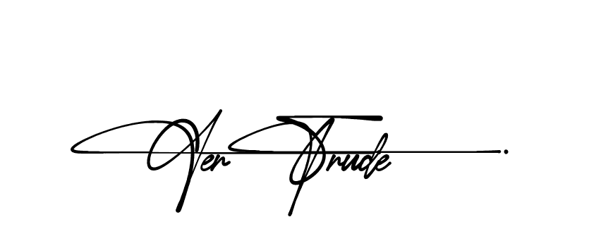 The best way (Aliyah-514oV) to make a short signature is to pick only two or three words in your name. The name Ceard include a total of six letters. For converting this name. Ceard signature style 2 images and pictures png