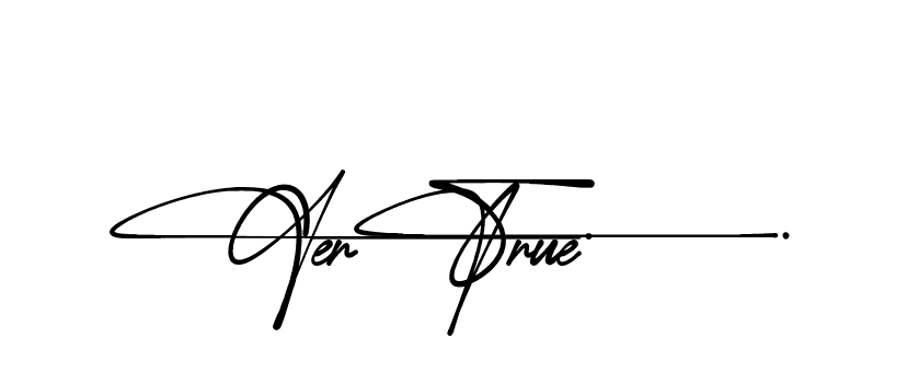 The best way (Aliyah-514oV) to make a short signature is to pick only two or three words in your name. The name Ceard include a total of six letters. For converting this name. Ceard signature style 2 images and pictures png