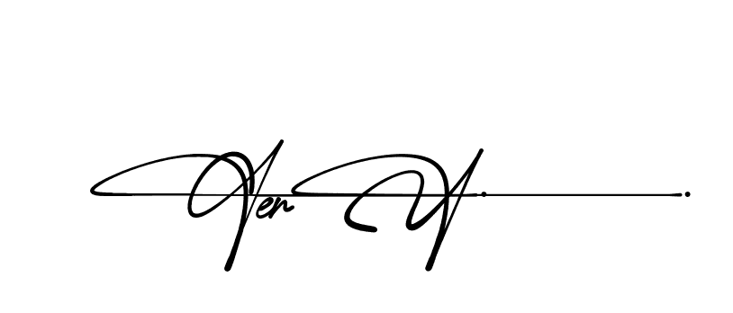 The best way (Aliyah-514oV) to make a short signature is to pick only two or three words in your name. The name Ceard include a total of six letters. For converting this name. Ceard signature style 2 images and pictures png