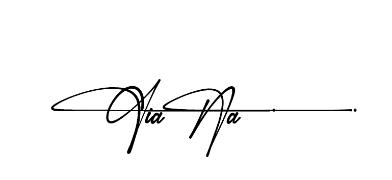 The best way (Aliyah-514oV) to make a short signature is to pick only two or three words in your name. The name Ceard include a total of six letters. For converting this name. Ceard signature style 2 images and pictures png