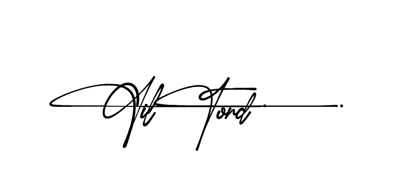 The best way (Aliyah-514oV) to make a short signature is to pick only two or three words in your name. The name Ceard include a total of six letters. For converting this name. Ceard signature style 2 images and pictures png