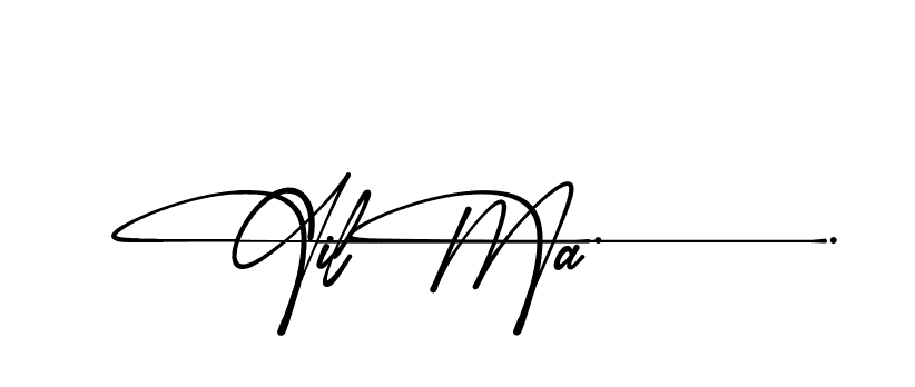The best way (Aliyah-514oV) to make a short signature is to pick only two or three words in your name. The name Ceard include a total of six letters. For converting this name. Ceard signature style 2 images and pictures png