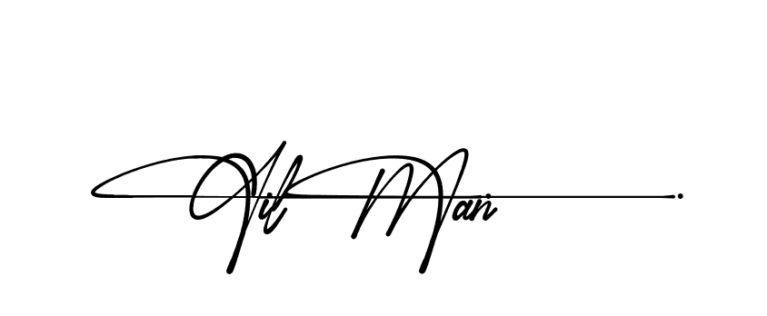 The best way (Aliyah-514oV) to make a short signature is to pick only two or three words in your name. The name Ceard include a total of six letters. For converting this name. Ceard signature style 2 images and pictures png