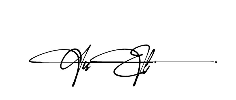 The best way (Aliyah-514oV) to make a short signature is to pick only two or three words in your name. The name Ceard include a total of six letters. For converting this name. Ceard signature style 2 images and pictures png