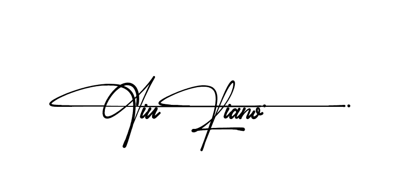 The best way (Aliyah-514oV) to make a short signature is to pick only two or three words in your name. The name Ceard include a total of six letters. For converting this name. Ceard signature style 2 images and pictures png