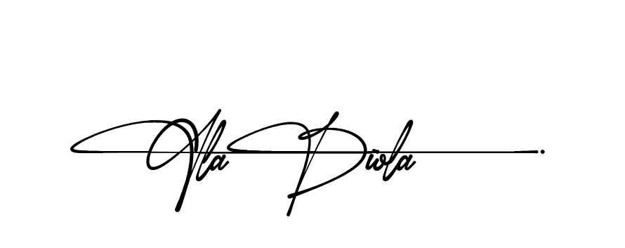 The best way (Aliyah-514oV) to make a short signature is to pick only two or three words in your name. The name Ceard include a total of six letters. For converting this name. Ceard signature style 2 images and pictures png