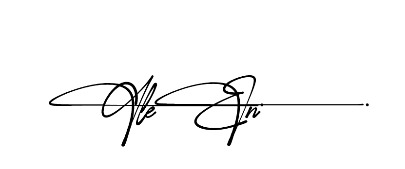 The best way (Aliyah-514oV) to make a short signature is to pick only two or three words in your name. The name Ceard include a total of six letters. For converting this name. Ceard signature style 2 images and pictures png