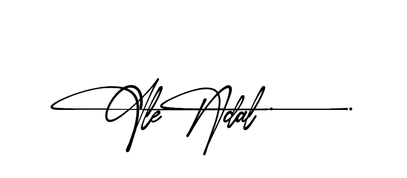 The best way (Aliyah-514oV) to make a short signature is to pick only two or three words in your name. The name Ceard include a total of six letters. For converting this name. Ceard signature style 2 images and pictures png