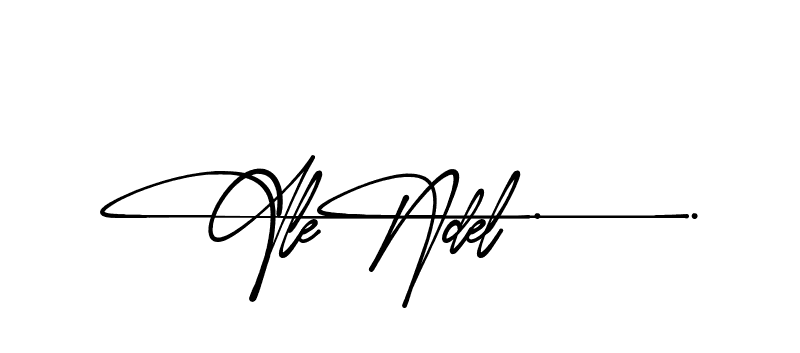 The best way (Aliyah-514oV) to make a short signature is to pick only two or three words in your name. The name Ceard include a total of six letters. For converting this name. Ceard signature style 2 images and pictures png
