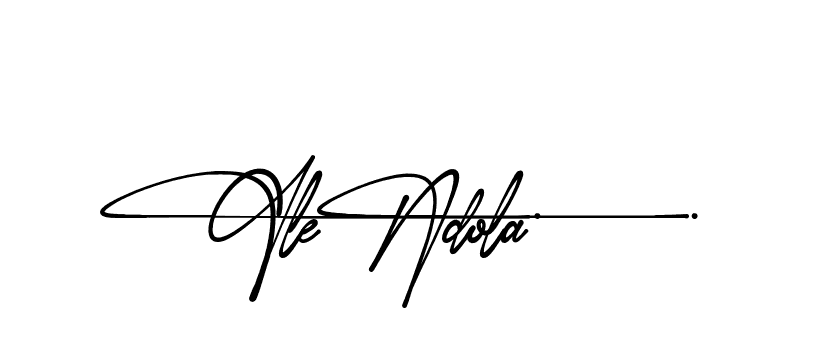 The best way (Aliyah-514oV) to make a short signature is to pick only two or three words in your name. The name Ceard include a total of six letters. For converting this name. Ceard signature style 2 images and pictures png