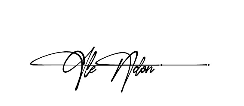 The best way (Aliyah-514oV) to make a short signature is to pick only two or three words in your name. The name Ceard include a total of six letters. For converting this name. Ceard signature style 2 images and pictures png