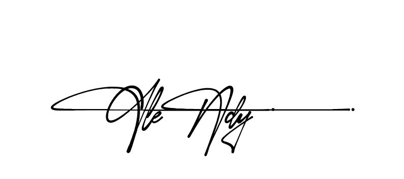 The best way (Aliyah-514oV) to make a short signature is to pick only two or three words in your name. The name Ceard include a total of six letters. For converting this name. Ceard signature style 2 images and pictures png